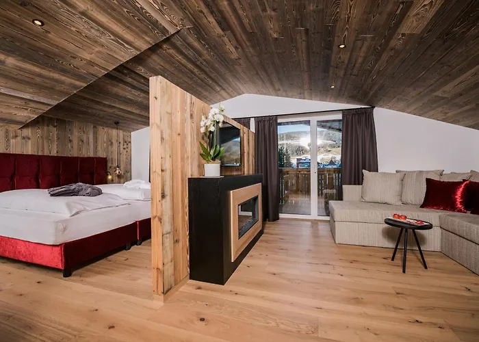Hotel Laurin