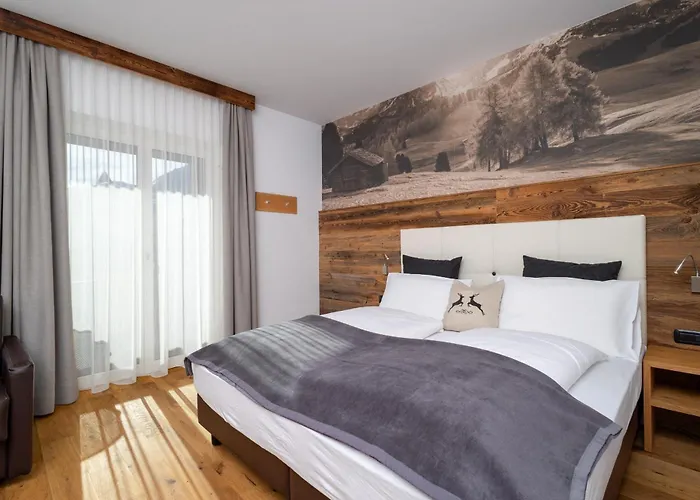 Hotel Laurin