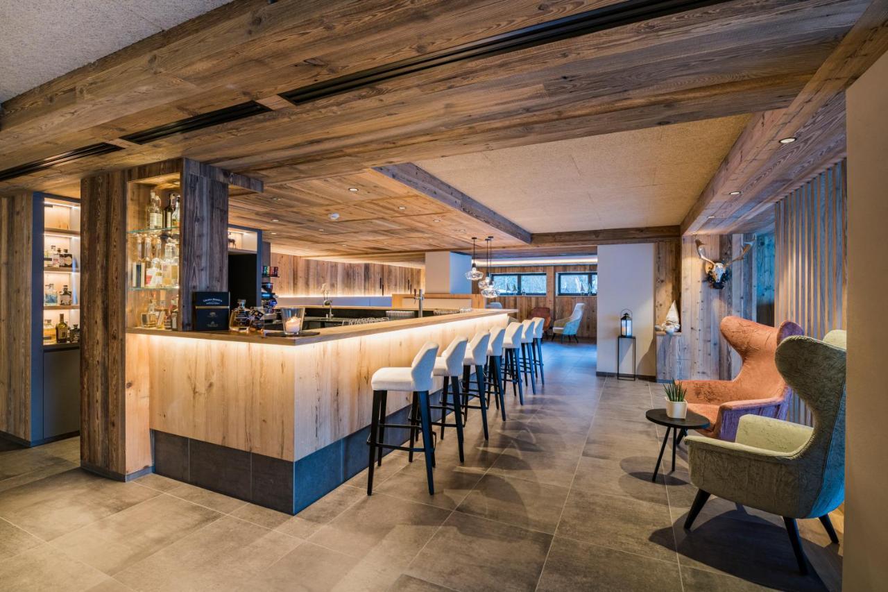 Hotel Laurin 4*