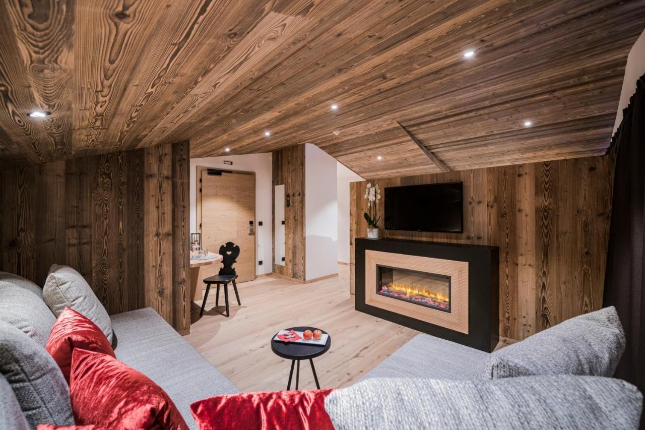 Hotel Laurin