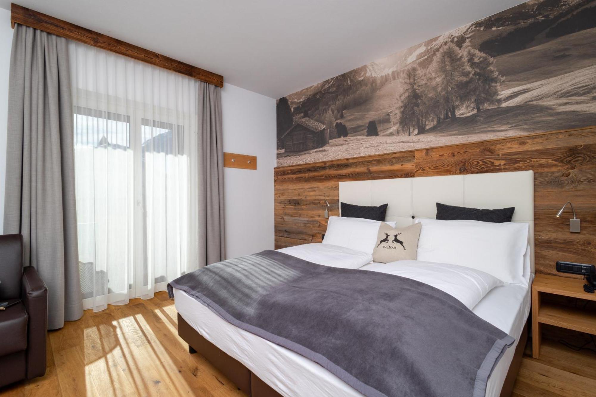Hotel Laurin