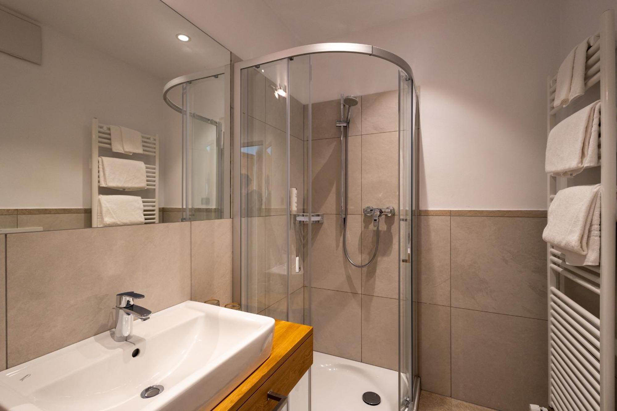 Laurin Hotel