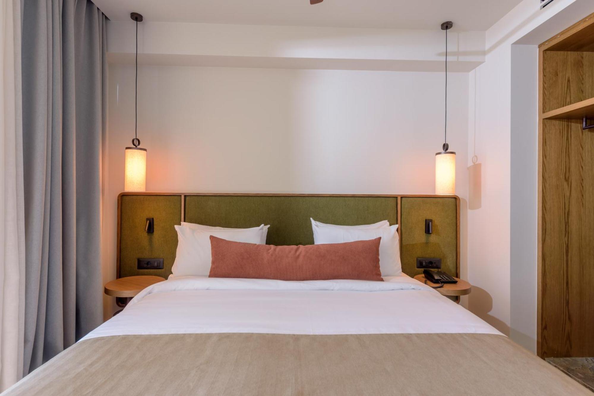 Hotel Laurin Dobbiaco