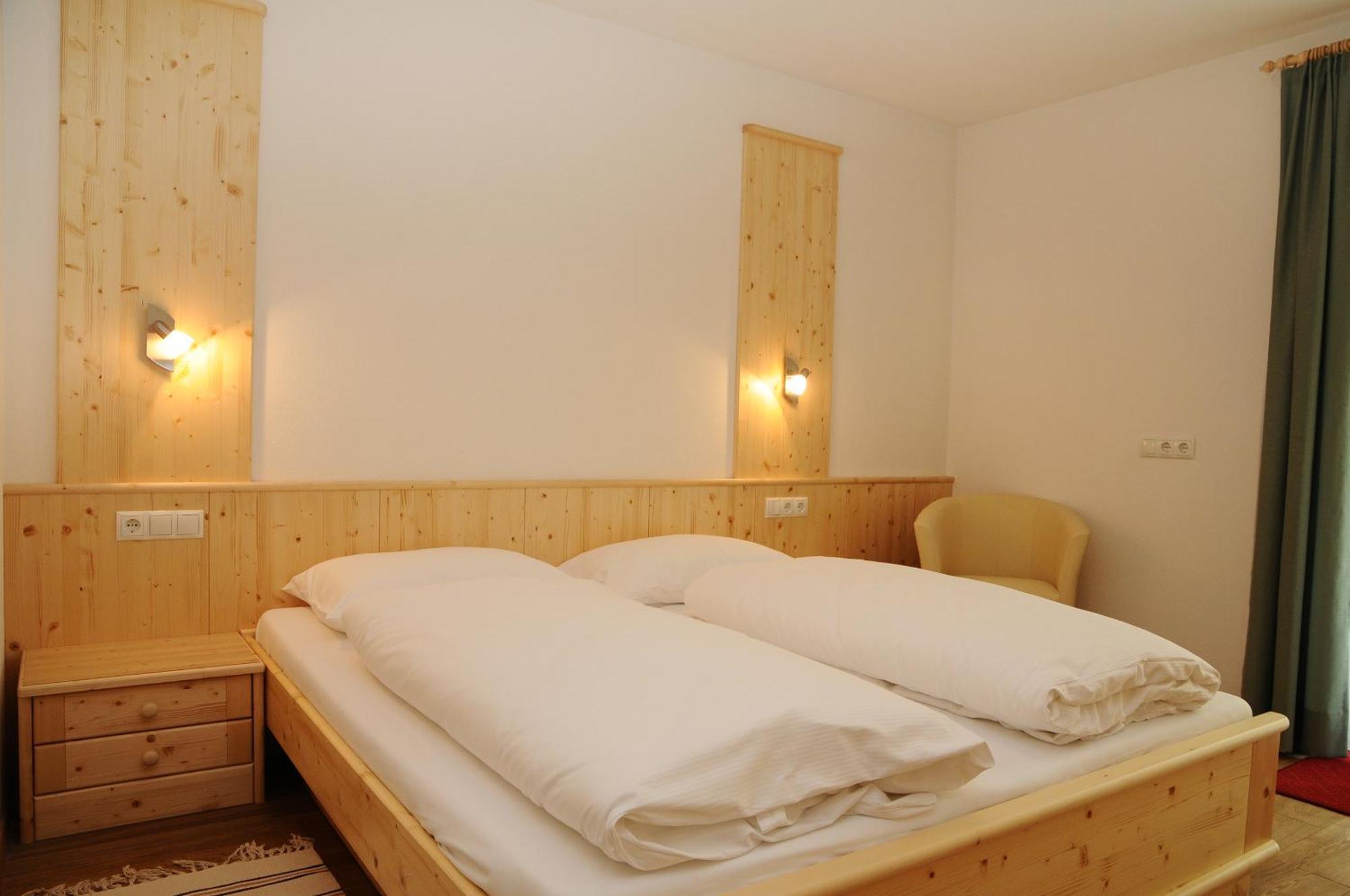 Laurin Hotel