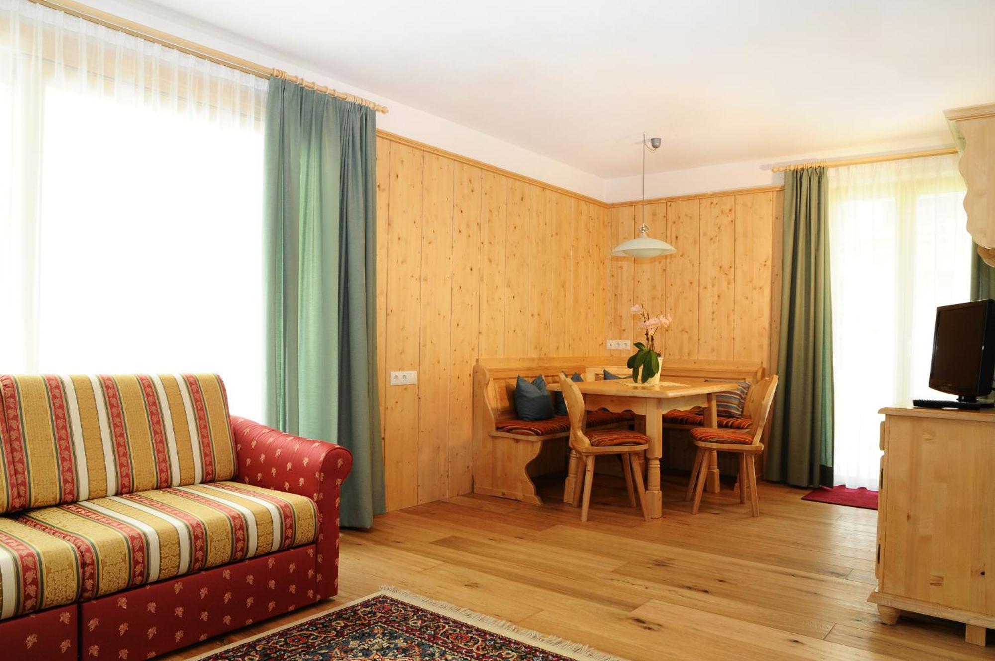 Laurin Hotel