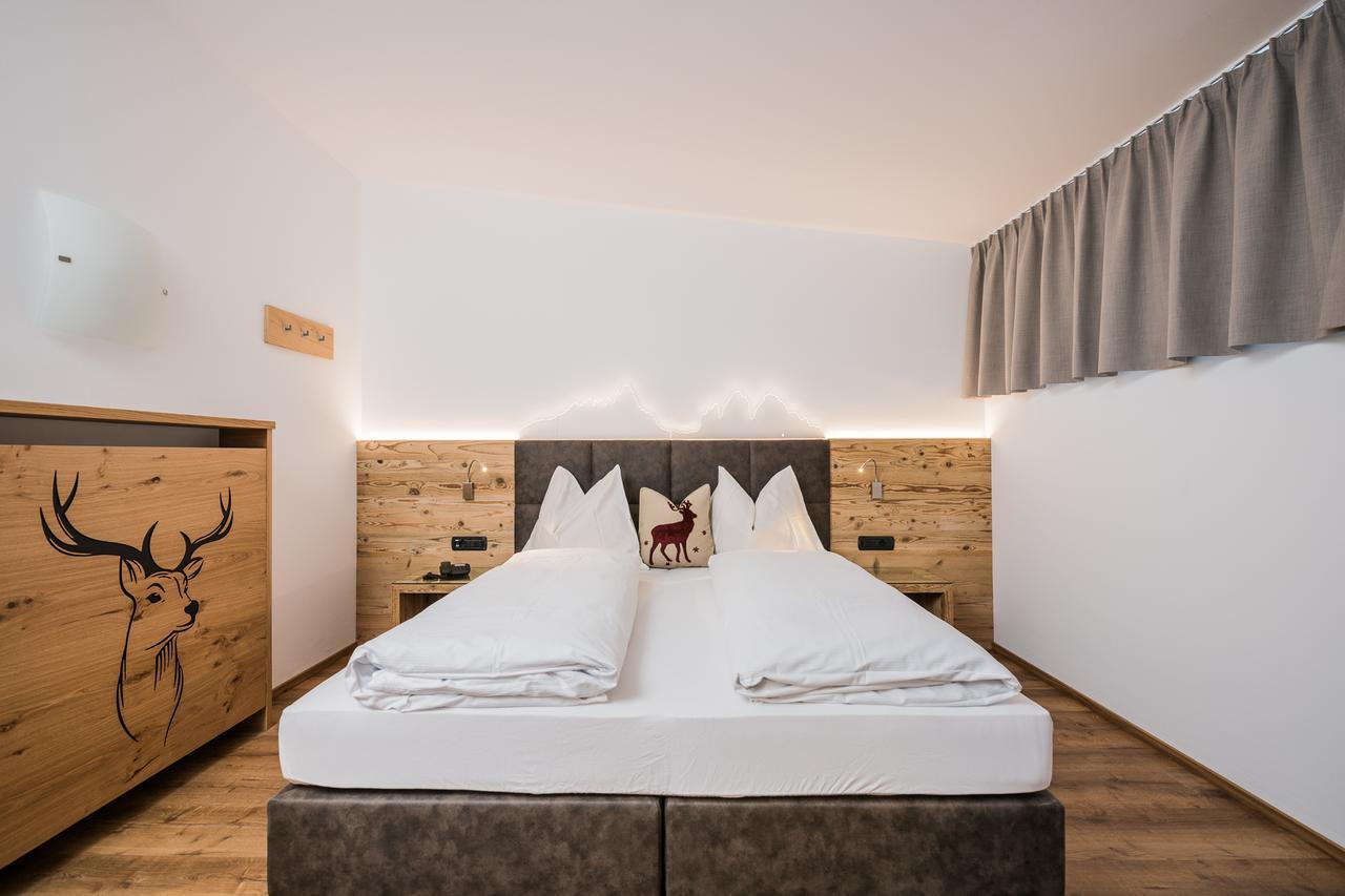 Laurin Hotel Dobbiaco