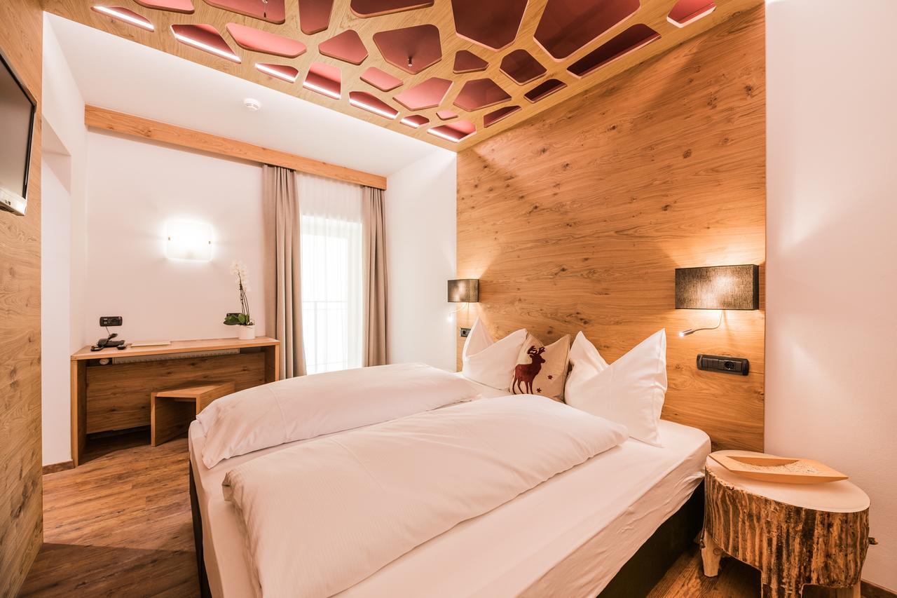 Laurin Hotel 4*