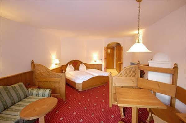 Laurin Hotel 4*